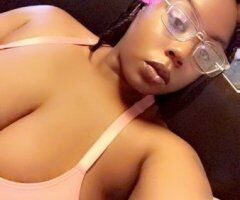 THE HEAD QUEEN 😜🤤 - 30 - Image 9