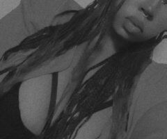 THE HEAD QUEEN 😜🤤 - 30 - Image 12