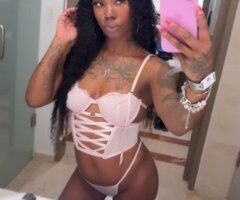 Catch me while you can 🌚💦💦🌊💫 - 28 - Image 2