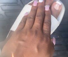 Birmingham escorts - 🍒🍒Chanel - 27