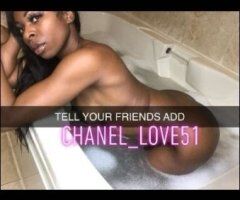🍒🍒Chanel - 27 - Image 2