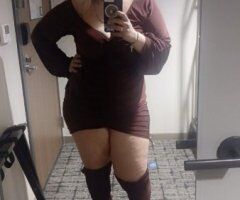 🐇Roxbury boston area🐐 - 28 - Image 4