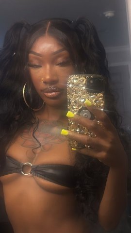 💰Lovely Lea Scott 🥰🤤💦 Ready Now - 25 - 1