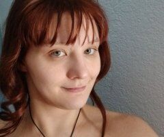 The girl next door - 28 - Image 2