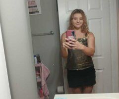 The girl next door - 28 - Image 8