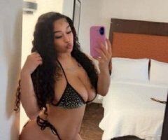 Dallas escorts - 💕Sexy Hot Girl💕 Enjoy my Service💕💕Incall/Outcall And Carfun 💝Available✔Day/Night 24/7💕 - 26