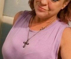 40+ Lady Available All Day | Incall / Outcall / Car Fun | DM Snapchat - 40 - Image 2