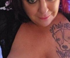 40+ Lady Available All Day | Incall / Outcall / Car Fun | DM Snapchat - 40 - Image 4