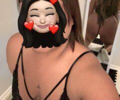 Dallas escorts - soy una mujer cariosa no te vas arrepentir de querer compartr conmigo - 42