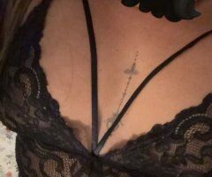 soy una mujer cariosa no te vas arrepentir de querer compartr conmigo - 42 - Image 3