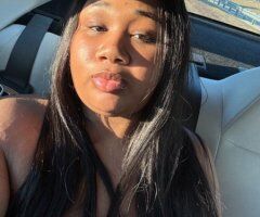 Orlando escorts - $25 FT SHOW SPECIAL💦📸 OUTCALLS ONLY💋💋💋 KISSIMMEE AREA RIGHT NOW FOR OUTS - 23