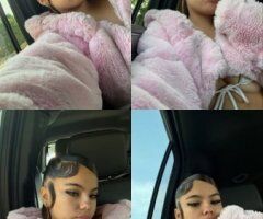Los Angeles escorts - CUM FUCK THIS WET ASIAN PUSSY💦 OUTCALLS - 19