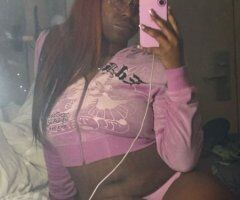 ❤INCALLS ONLY❤ - 22 - Image 3