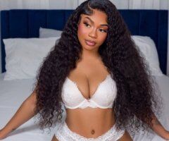 Fort Lauderdale escorts - 🥂𝖨𝗇𝖽𝗎𝗅𝗀𝖾 𝗂𝗇 Elegance 𝗐𝗂𝗍𝗁 𝖧𝖺𝗓𝖾𝗅🥂 𝘐𝘯𝘤𝘢𝘭𝘭𝘴 & 𝘖𝘶𝘵𝘤𝘢𝘭𝘭𝘴 𝘢𝘷𝘢𝘪𝘭𝘢𝘣𝘭𝘦 𝘪𝘯 𝘏𝘰𝘭𝘭𝘺𝘸𝘰𝘰𝘥 - 27