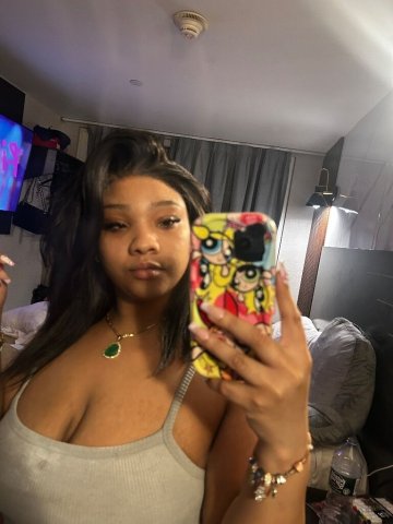 80 SNOWSTORM DEAL 💕🫶 INCALLS && OUTCALLS. NEW PRICES NEW DEALS . - 22 - 1