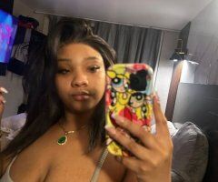 Bronx escorts - 80 SNOWSTORM DEAL 💕🫶 INCALLS && OUTCALLS. NEW PRICES NEW DEALS . - 22