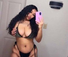 Amarillo escorts - 💕Sexy Hot Girl💕 Enjoy my Service💕💕Incall/Outcall And Carfun 💝Available✔Day/Night 24/7💕 - 26