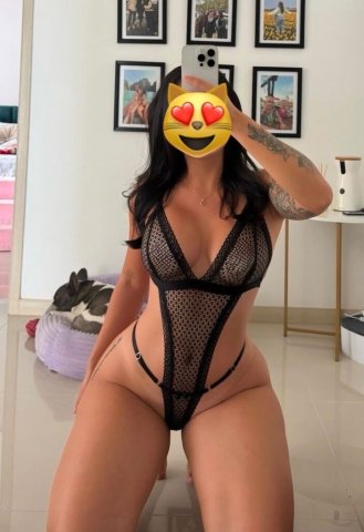 🔥💦💦💦New Latina available cash incall only💦🔥🔥🔥👄👸🏻 - 24 - 1