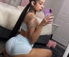 Long Beach escorts - new here 💕💕 waiting for you - 20