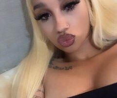 new here 💕💕 waiting for you - 20 - Image 2