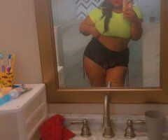 Atlanta escorts - Puerto Rican 🇵🇷 Baddie is back!!!💋 80 Cardate Special - 40