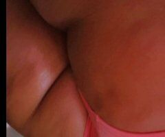 Puerto Rican 🇵🇷 Baddie is back!!!💋 80 Cardate Special - 40 - Image 4