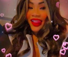 Puerto Rican 🇵🇷 Baddie is back!!!💋 80 Cardate Special - 40 - Image 5