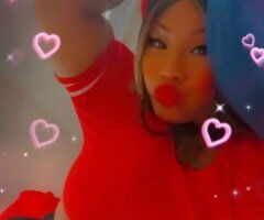 Puerto Rican 🇵🇷 Baddie is back!!!💋 80 Cardate Special - 40 - Image 6
