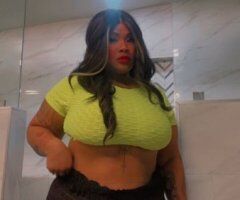 Puerto Rican 🇵🇷 Baddie is back!!!💋 80 Cardate Special - 40 - Image 7