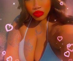 Puerto Rican 🇵🇷 Baddie is back!!!💋 80 Cardate Special - 40 - Image 9