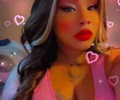 Puerto Rican 🇵🇷 Baddie is back!!!💋 80 Cardate Special - 40 - Image 10