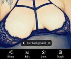 Reno escorts - I am ready to cum and I HAVE INCALL AVAILABLE! Who wants to fuck around with a wild milf Im horny!!! Lets fuck! - 44