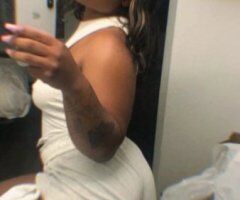 hot ebony ready for car dates TEXT THAT NUMBER 👇🏾 - 22 - Image 2