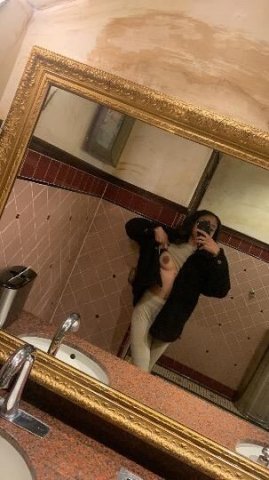 L1, FtShows, JOI/SPH, Humiliation, Content, Fetish + More! 😜💋 1000% LEGIT ! - 24 - 1