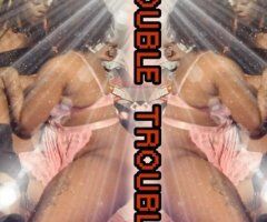 two girl special until 8 - 29 - Image 7