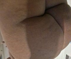 two girl special until 8 - 29 - Image 8