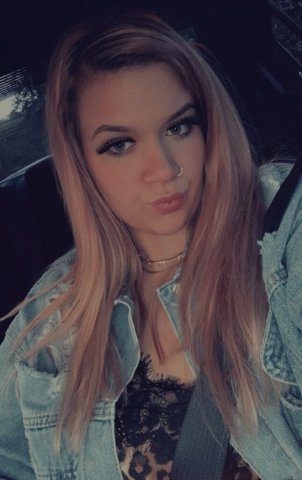 MATURE , MILFS , AVAILABLE NOW , LATINA , OUTCALLS , 80 OR LESS , RIDE IT , ASIAN BABES , - 26 - 1