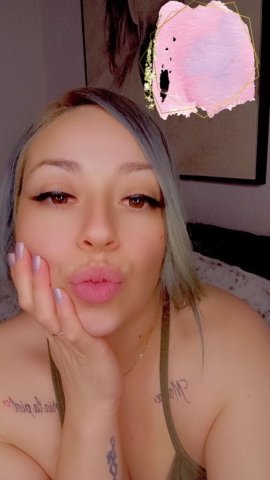 Disponible ven a saborearme papacito 🤤👅💦💦🔥🔥🔥😘😘😘 - 86 - 1