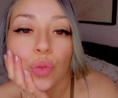 Phoenix escorts - Disponible ven a saborearme papacito 🤤👅💦💦🔥🔥🔥😘😘😘 - 86