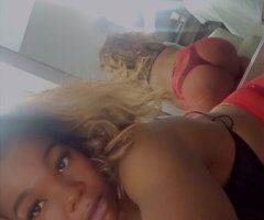 Delilah 📍Woodbridge 💋👅🫦 Softbody✅️ SAFEPLAY✅️ Full Service✅️ - 30 - Image 1