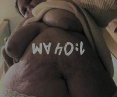 New In Your City 🤪 BBW LOVERS•🧸 Local Massage Therapist Come See About These Hands and Mouth 🫦💋 Winter ❄🌹 - 21 - Image 5