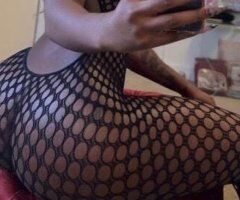 Cleveland escorts - 😍 EXOTIC DANCER - 27