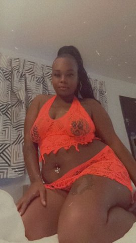 💦 SuPER wET EbOnY biG bOOty rEAdY 2 Play 💦 - 27 - 1