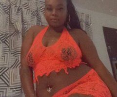 Reno escorts - 💦 SuPER wET EbOnY biG bOOty rEAdY 2 Play 💦 - 27