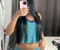 😍𝑨𝒏𝒈𝒆𝒍𝒂 𝒓𝒆𝒄𝒊𝒆𝒏 𝒍𝒍𝒆𝒈𝒂𝒅𝒊𝒕𝒂😋 𝒆𝒔𝒄𝒂𝒑𝒂𝒕𝒆 𝒅𝒆 𝒍𝒂 𝒓𝒖𝒕𝒊𝒏𝒂 𝒚 𝑭𝑶𝑳𝑳𝑬𝑴𝑶𝑺 𝒅𝒆𝒍𝒊𝒄𝒊𝒐𝒔𝒐😻✨ 🍒ARDIENTE🌡 Y GOLOSADEL SEXO🔥DESENFRENADO💧⚡🥰 - 22 - Image 5