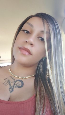 🌞🌞💖🔥💯 SuNsHiNe iS In Arizona 🌞🌞💖🔥 On the move..In 🏜🏜Tucson 🏜🏜Incall & OUTCALL READY!! - 28 - 1