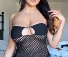 SeXXXy latina bombshell💦 only here for a short stay - 24 - Image 3