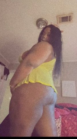 YoUnG BBW🥵🌸Avαiℓαbℓe➜ⓝⓞⓦ 🥹3HOLES🎀Sexy 💗Curvy💗🎀𝐈𝐧𝐜𝐚𝐥𝐥 𝐬𝐩𝐞𝐜𝐢𝐚𝐥 🫦💞 - 21 - 1