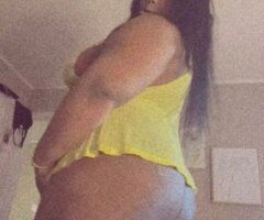 Jonesboro escorts - YoUnG BBW🥵🌸Avαiℓαbℓe➜ⓝⓞⓦ 🥹3HOLES🎀Sexy 💗Curvy💗🎀𝐈𝐧𝐜𝐚𝐥𝐥 𝐬𝐩𝐞𝐜𝐢𝐚𝐥 🫦💞 - 21
