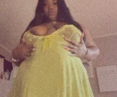 YoUnG BBW🥵🌸Avαiℓαbℓe➜ⓝⓞⓦ 🥹3HOLES🎀Sexy 💗Curvy💗🎀𝐈𝐧𝐜𝐚𝐥𝐥 𝐬𝐩𝐞𝐜𝐢𝐚𝐥 🫦💞 - 21 - Image 3